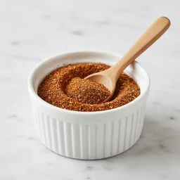 Taco Seasoning