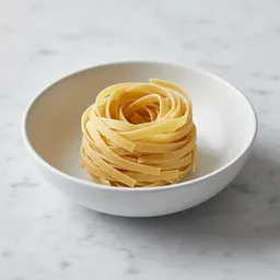 Tagliatelle Pasta