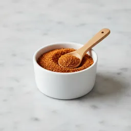 Tajín Seasoning