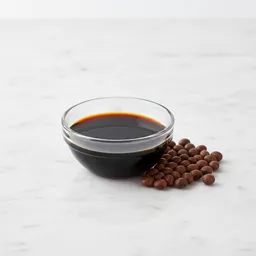 Tamari Sauce