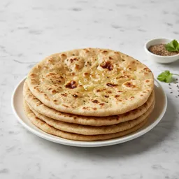 Tandoori Roti