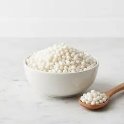 Tapioca