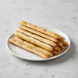 Breadsticks