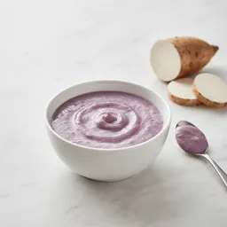 Taro Jam