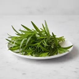 Tarragon