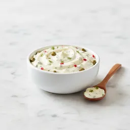 Tartar Sauce