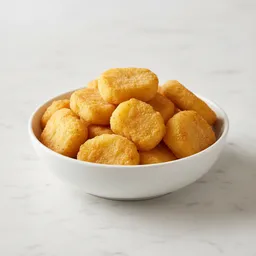 Potato Nuggets