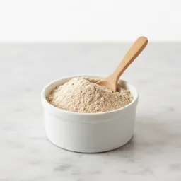 Teff Flour