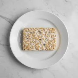 Tempeh