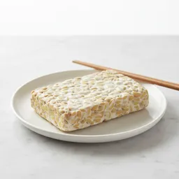 Tempeh