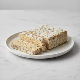Tempeh