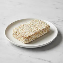 Tempeh