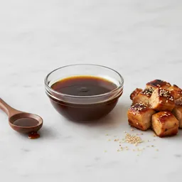 Teriyaki Sauce