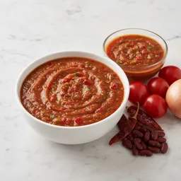 Tex Mex Sauce