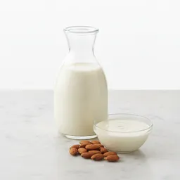 Nut Milk