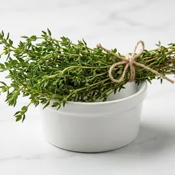 Thyme