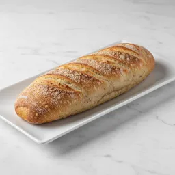 Tiger Baguette