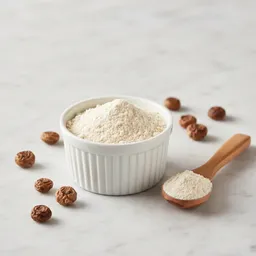 Tigernut Flour