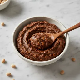 Fermented Bean Paste