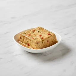 Low-sodium Fermented Or Marinated Tofu