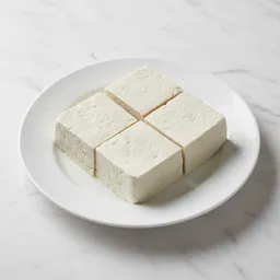 Tofu