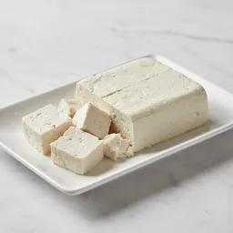 Tofu
