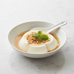 Tofu Dessert