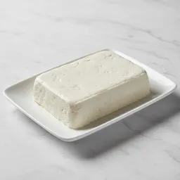 Steamed Tofu