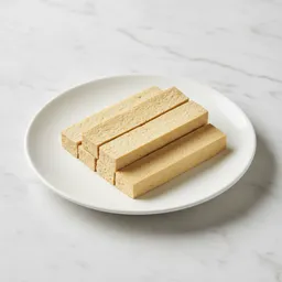 Tofu Sticks
