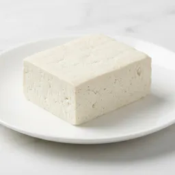Tofu