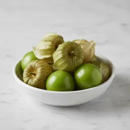 Tomatillo