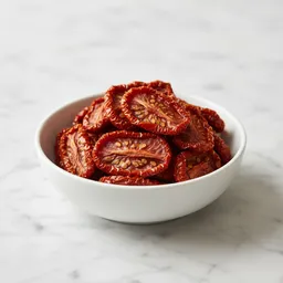 Sun-dried Tomatoes