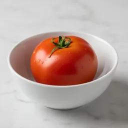 Fresh Tomato