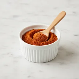 Tomato Powder