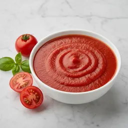 Tomato Purée
