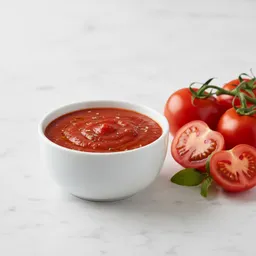 Tomato Sauce