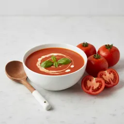 Tomato Soup