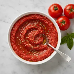 Tomato Spread