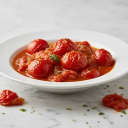 Stewed Tomatoes