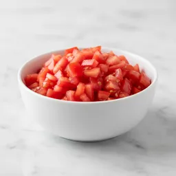 Diced Tomatoes