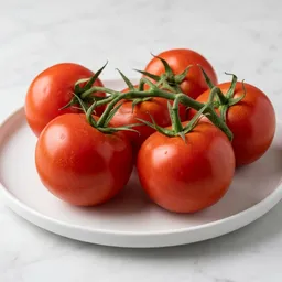 Tomatoes
