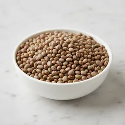 Pigeon Peas