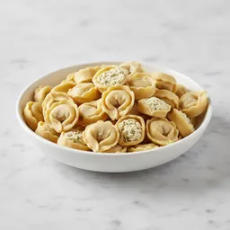 Tortellini