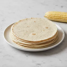 Tortilla