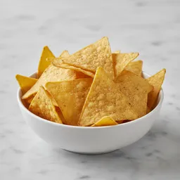 Tortilla Chip