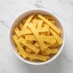 Tortilla Strips