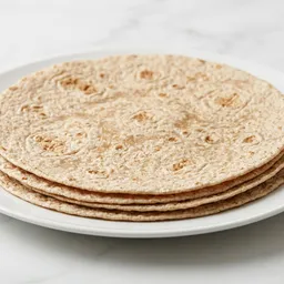 Wheat Tortilla