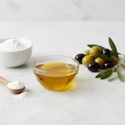 Total Fat (pure Fat/oil)