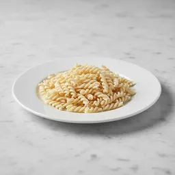 Trofie Pasta