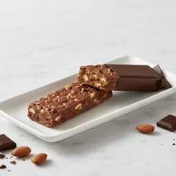 Protein Bar